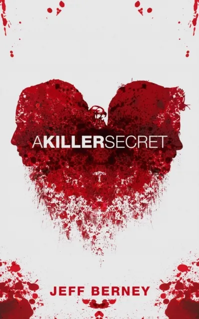 Killer Secret