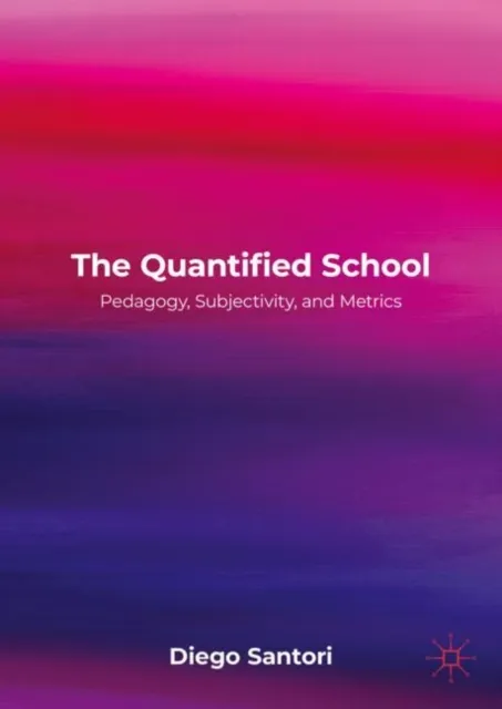 Quantified School