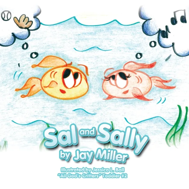 Sal and Sally