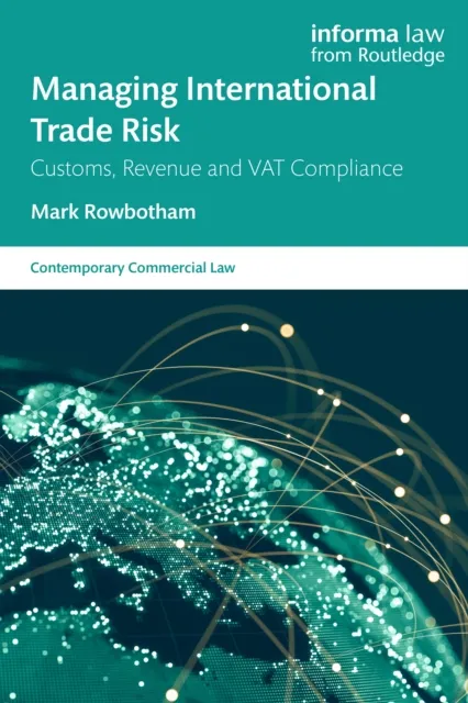 Managing International Trade Risk