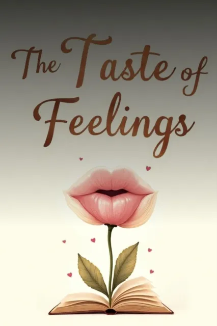 Taste of Feelings