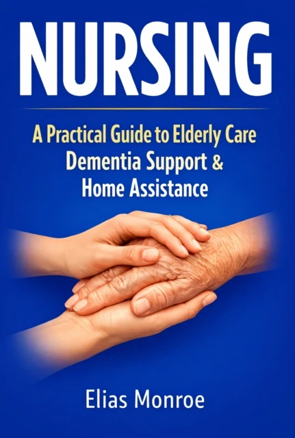 Nursing
