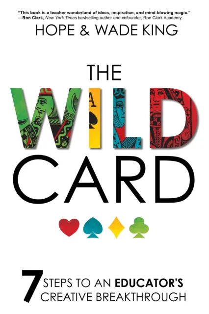 Wild Card