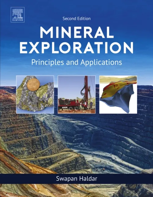 Mineral Exploration