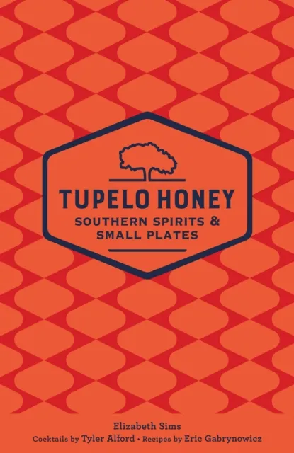 Tupelo Honey Southern Spirits & Small Plates