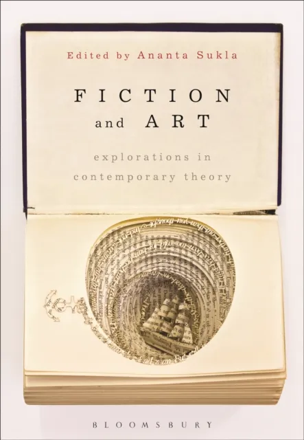 Fiction and Art