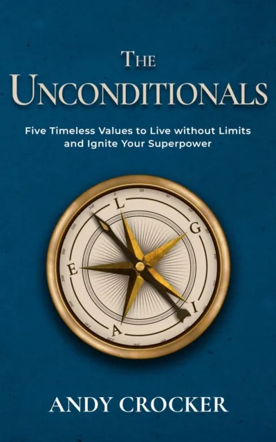 Unconditionals