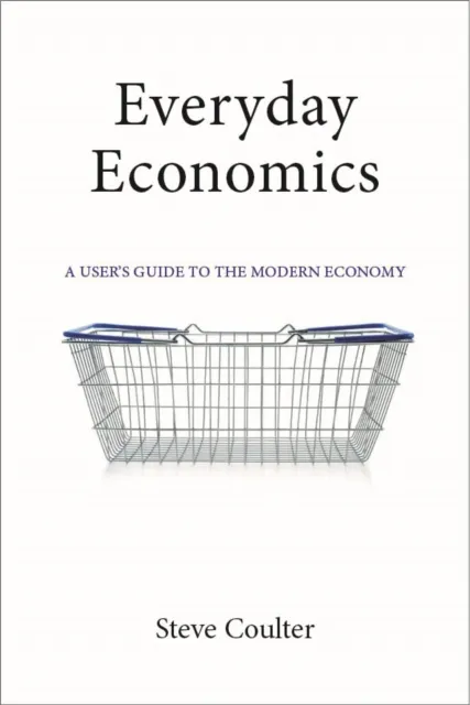 Everyday Economics