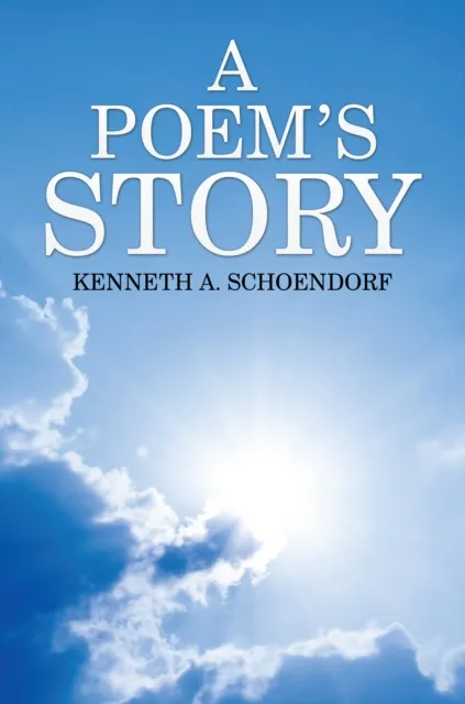 Poem'S Story