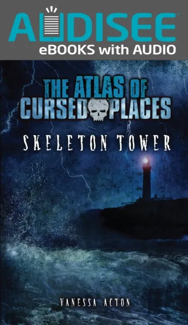 Skeleton Tower