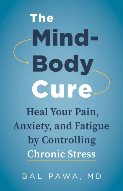 Mind-Body Cure