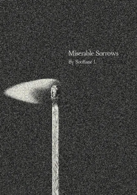 Miserable Sorrows