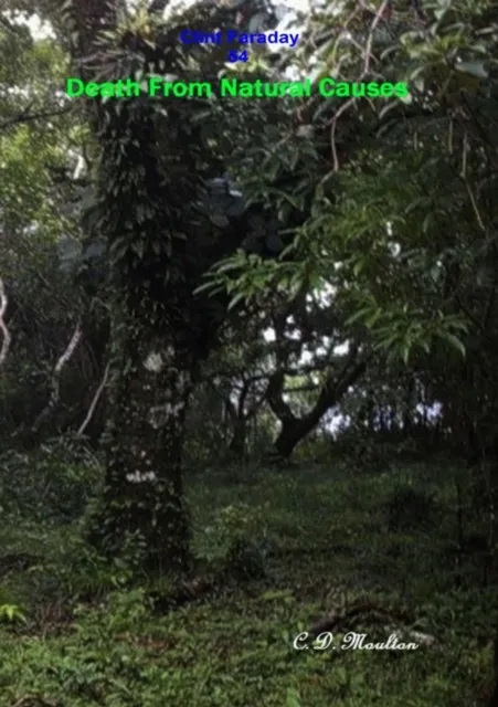 Death from Natural Causes