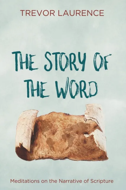 Story of the Word