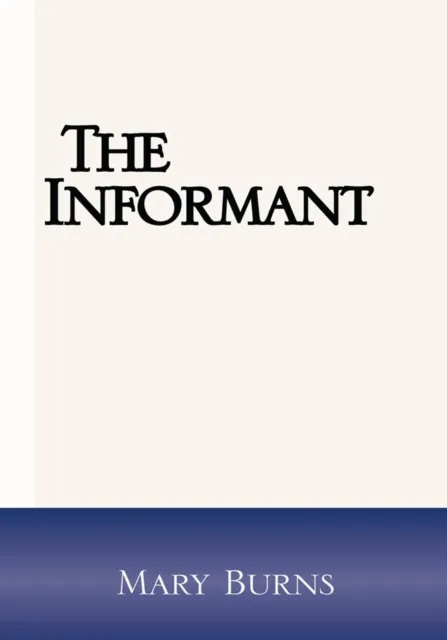 Informant