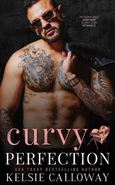 Curvy Perfection