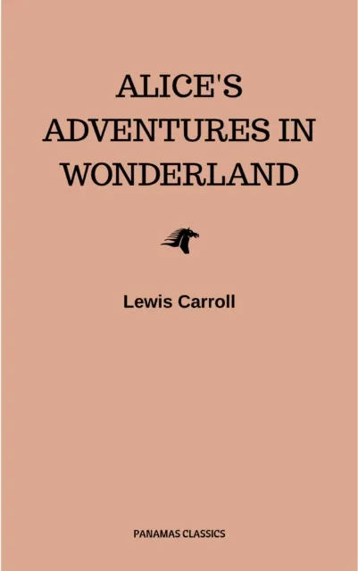 Alice's Adventures in Wonderland