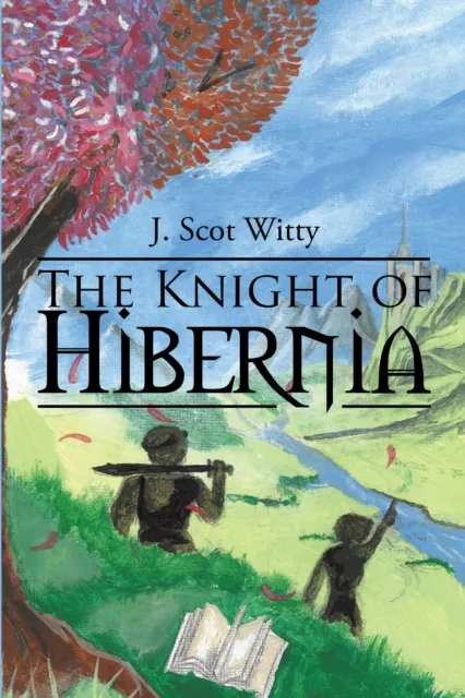 Knight of Hibernia