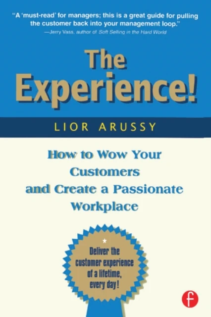Experience