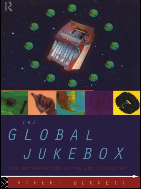 Global Jukebox