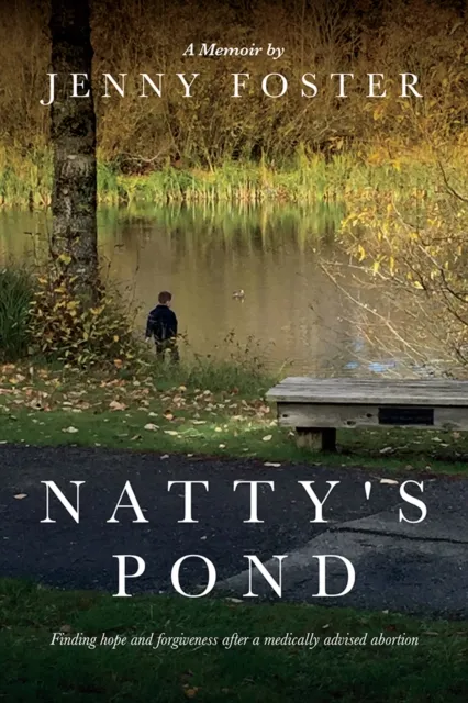 Natty's Pond