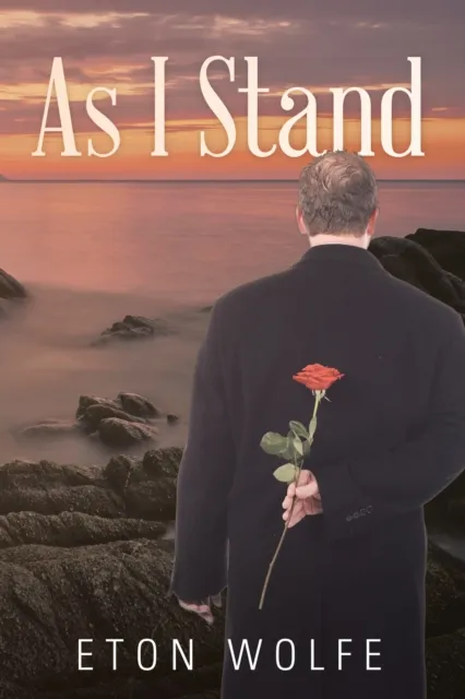As I Stand