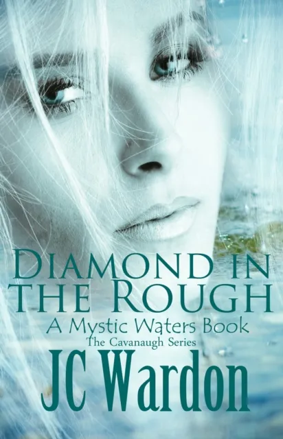 Diamond in the Rough