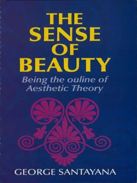 Sense of Beauty