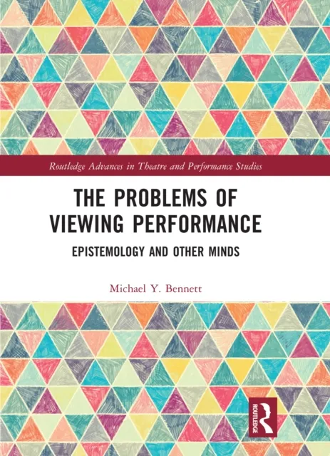 Problems of Viewing Performance