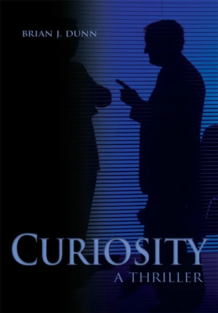 Curiosity