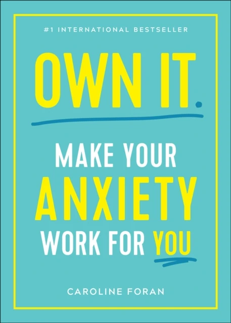 Own It.