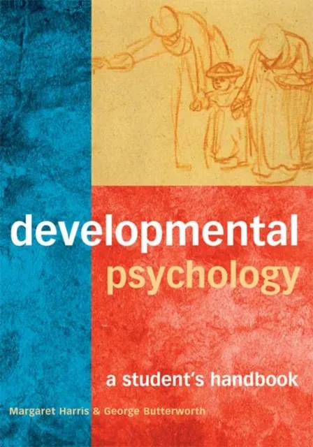 Developmental Psychology