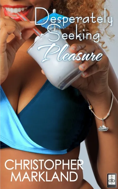 Desperately Seeking Pleasure