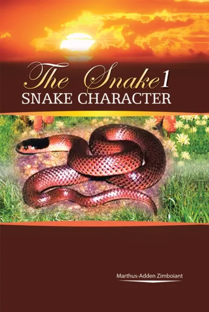 Snake 1
