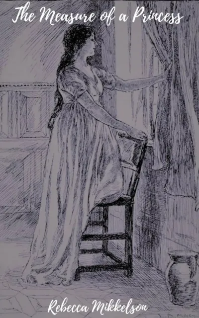 Measure of a Princess
