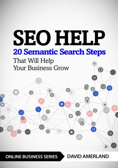 SEO Help