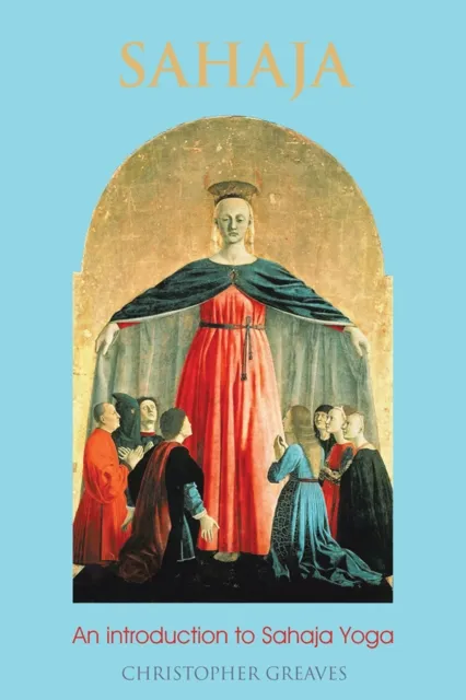 Sahaja