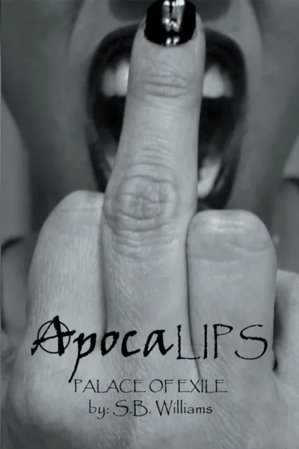 Apocalips