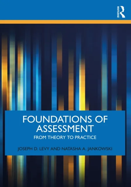 Foundations of Assessment