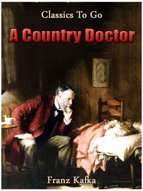 Country Doctor