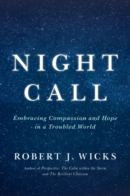 Night Call