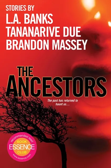 Ancestors: