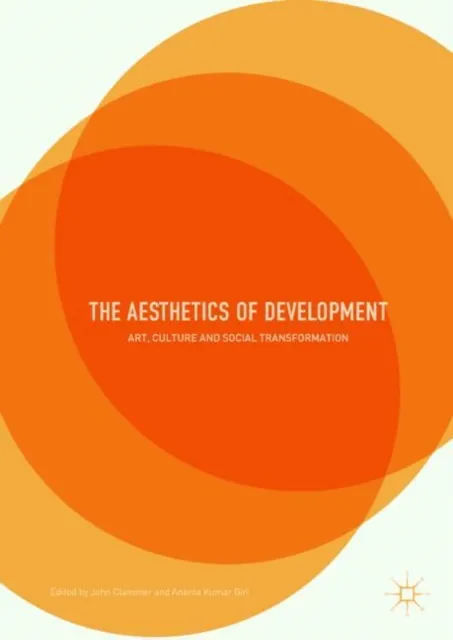 Aesthetics of Development