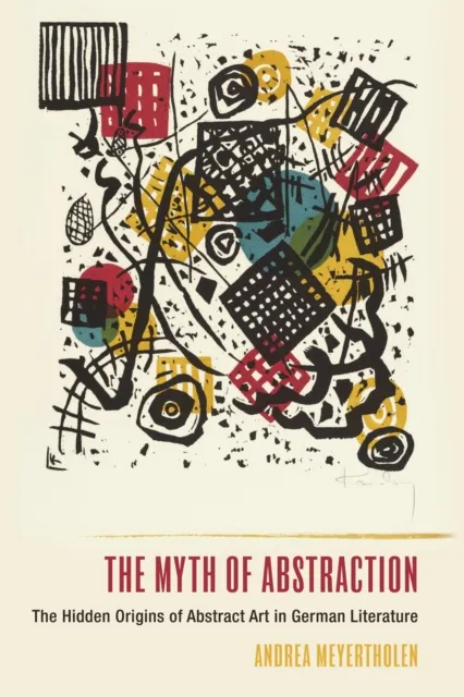 Myth of Abstraction