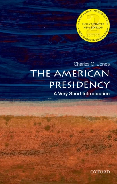American Presidency