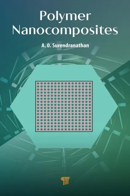 Polymer Nanocomposites