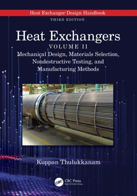Heat Exchangers