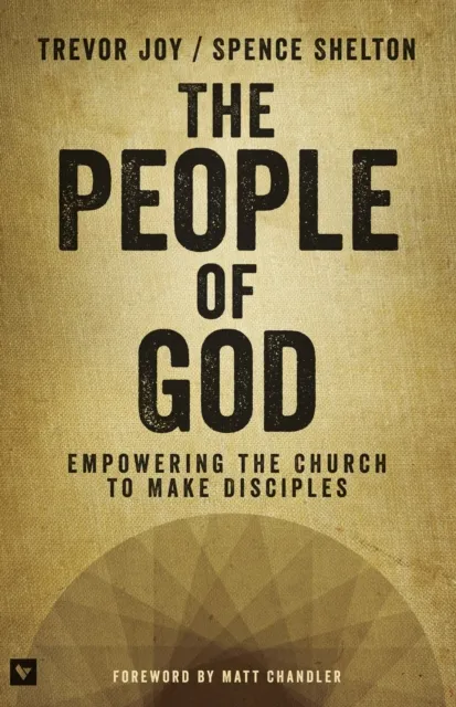 People of God