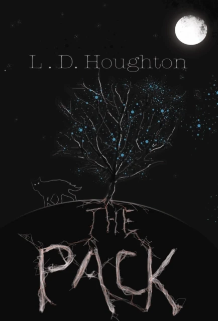 The Pack