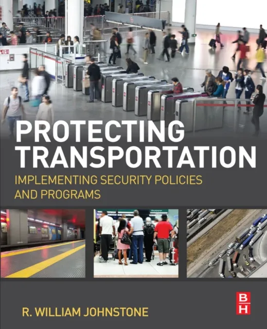 Protecting Transportation